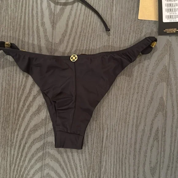 VIX Swim- New 🌴🌴🏖🏖